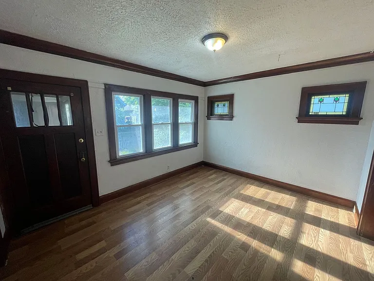 3723 N. Vel R. Phillips Ave — Photo 3