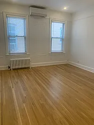 Rented by Catherine A Federer, LREB