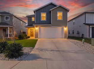 6210 Windy Green, San Antonio, TX 78218