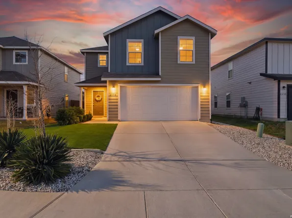 6210 Windy Green, San Antonio, TX 78218