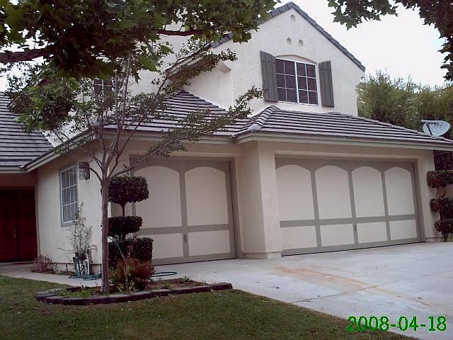 1st image of 10057 Mallow Dr