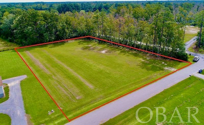 1st image of 24 Pearce Point Dr #2-1