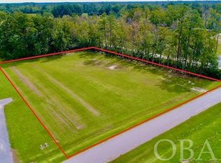 24 Pearce Point Dr #2-1, Columbia, NC 27925