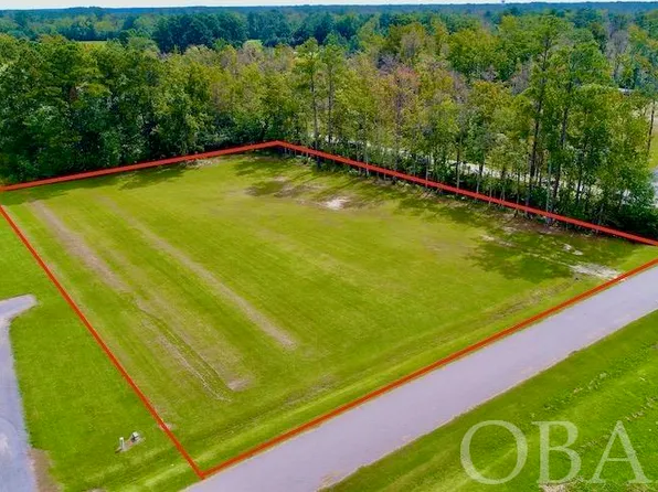 24 Pearce Point Dr #2-1, Columbia, NC 27925