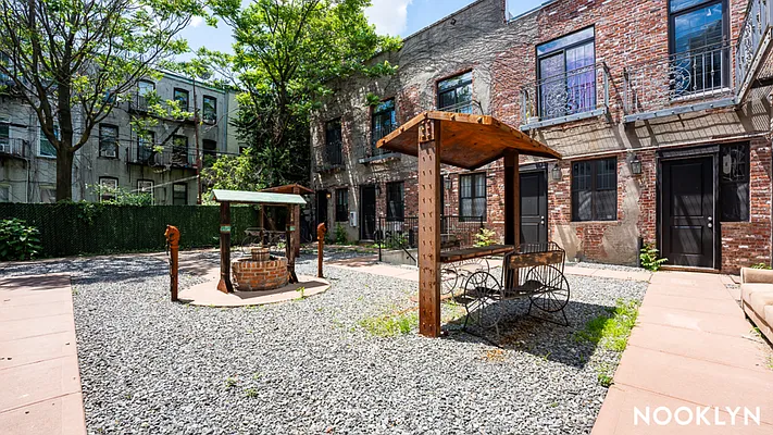Rented by Nooklyn NYC LLC | media 46