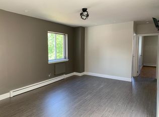 763 Park Ave #2, Brooklyn, NY 11206