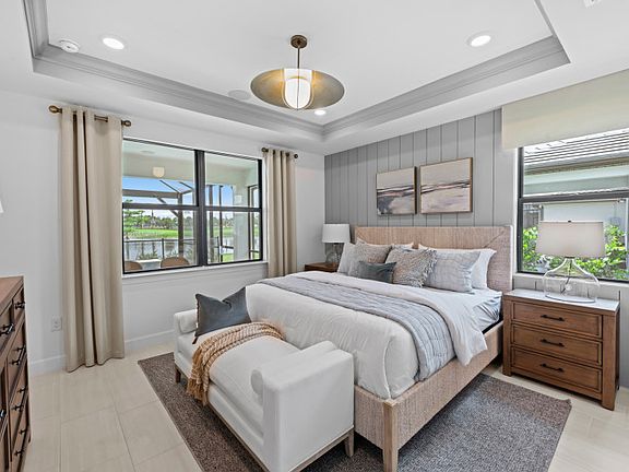 Model Representation Owner s suite