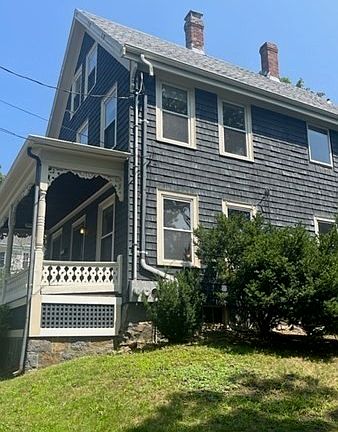 5th image of 80 Rogers St #1