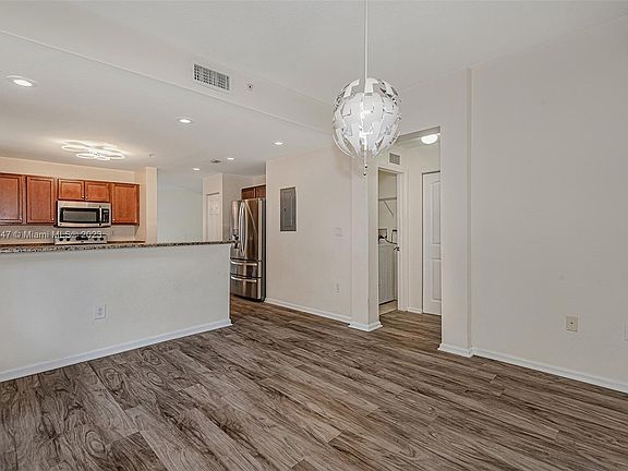 3rd image of 11605 NW 89th St #2181