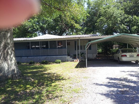3rd image of 190 Vermilion Cir