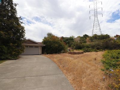 112 Zamora Ct, Vallejo, CA, 94591
