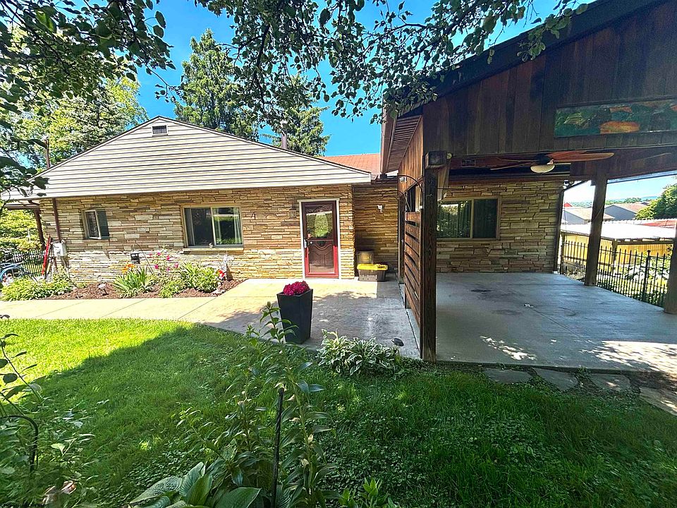 1st image of 1009 Chestnut Ridge Rd