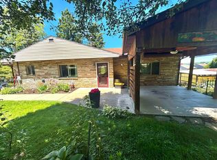 1009 Chestnut Ridge Rd, Morgantown, WV 26505
