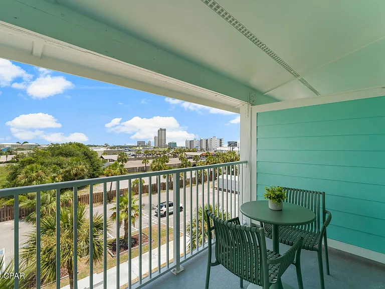 17214 Front Beach Rd #2 — Photo 16