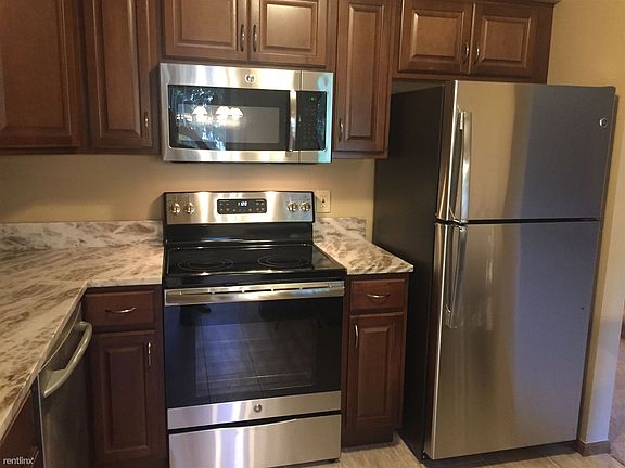 Kitchen2