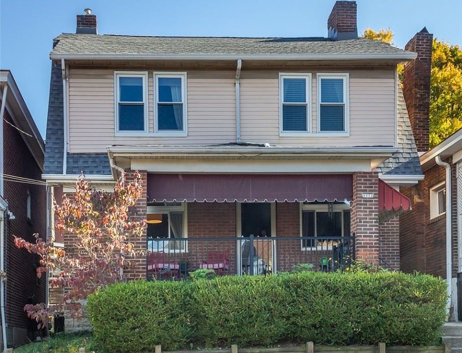 1st image of 3333 Latonia Ave