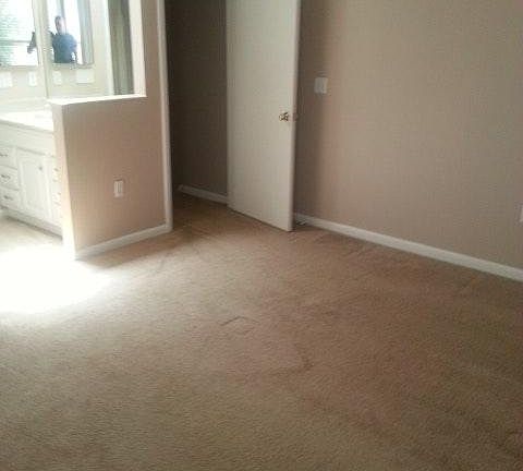 Bedroom #3