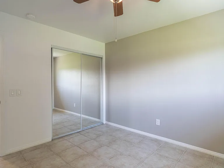 72756 Willow St — Photo 11