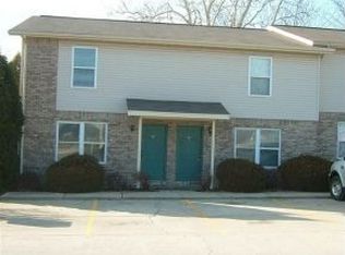 1676 W Bloomfield Rd, Bloomington, IN 47403