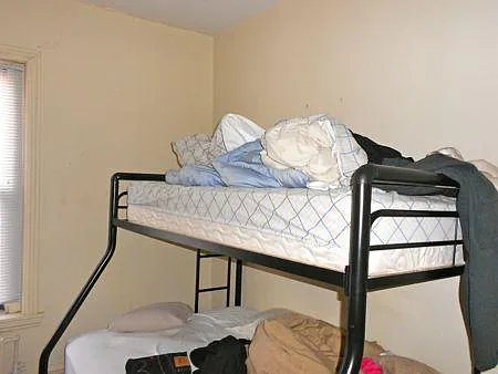 2 bed, 922 sqft, $3,800 — Photo 4
