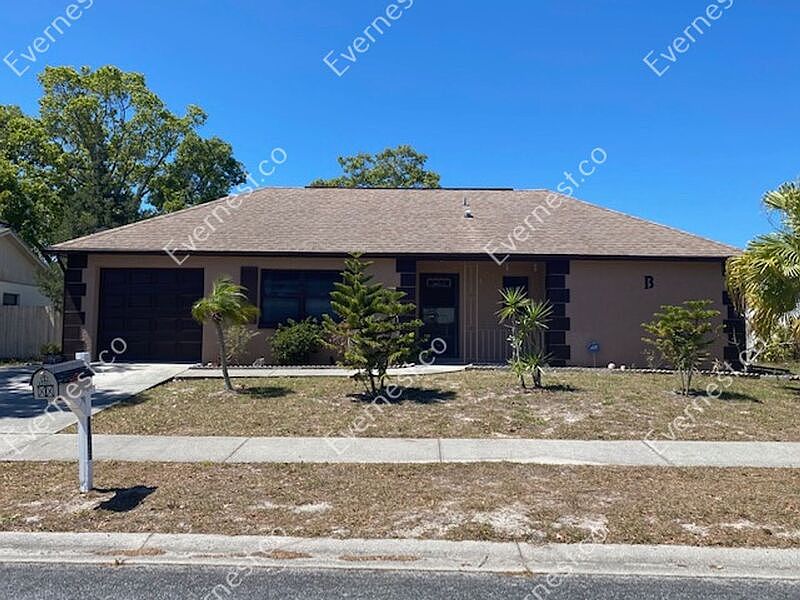 1st image of 1029 Jambalana Dr