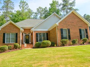 5486 Centry Dr, Villa Rica, GA 30180