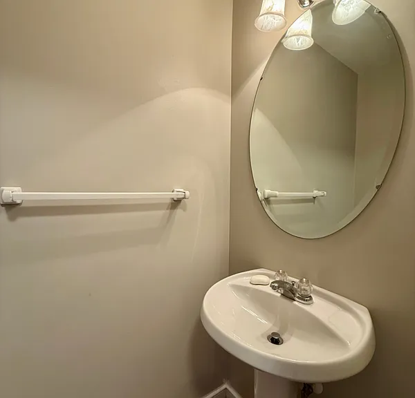 1529 Olde Sage Ct — Photo 26