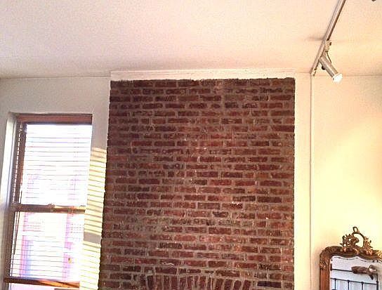2nd image of 1 Weehawken St