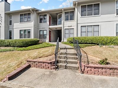 1432 Branch Dr, Tucker, GA, 30084