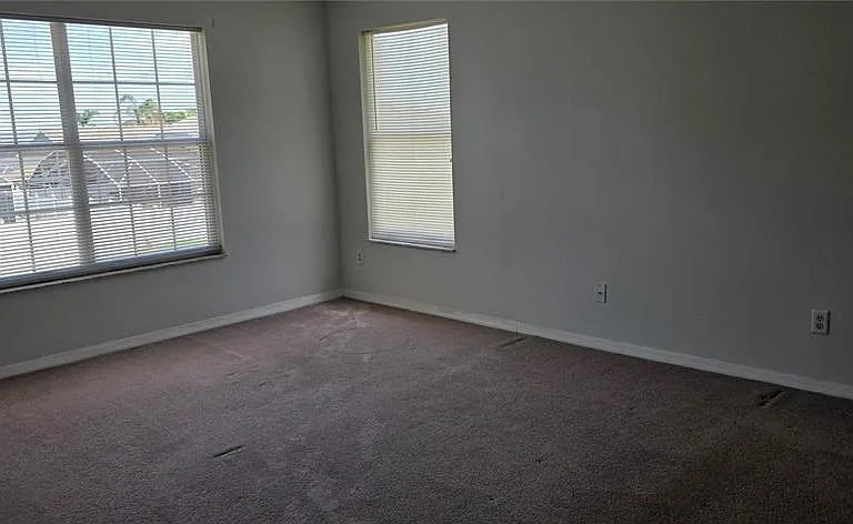 103 Riggs Cir — Photo 23
