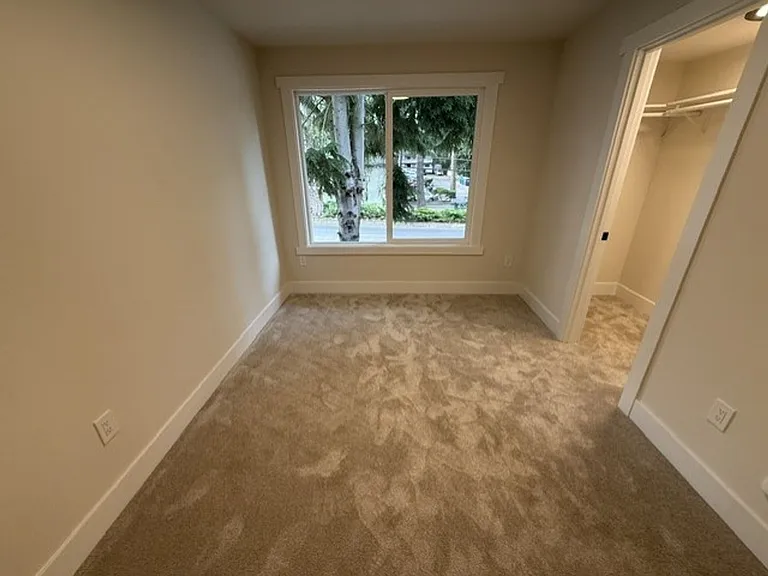 7900 Edmonds 4-Plex — Photo 31