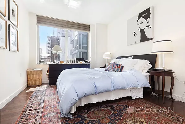 Rented by (Legacy) Elegran | media 15