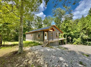 3023 Pickett Park Hwy, Jamestown, TN 38556