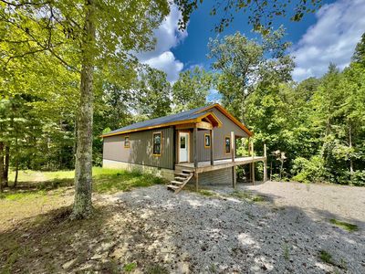 3023 Pickett Park Hwy, Jamestown, TN, 38556