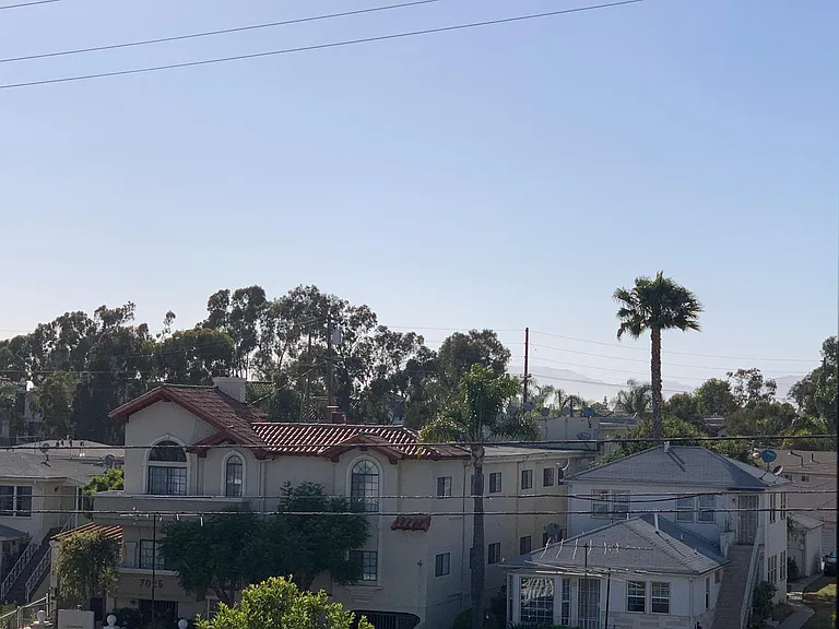 7001 S La Tijera Blvd #7 — Photo 23