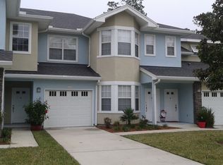 96120 Stoney Dr, Fernandina Beach, FL 32034