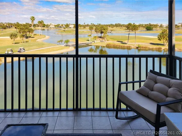 40 NE Plantation Rd APT 403, Stuart, FL 34996