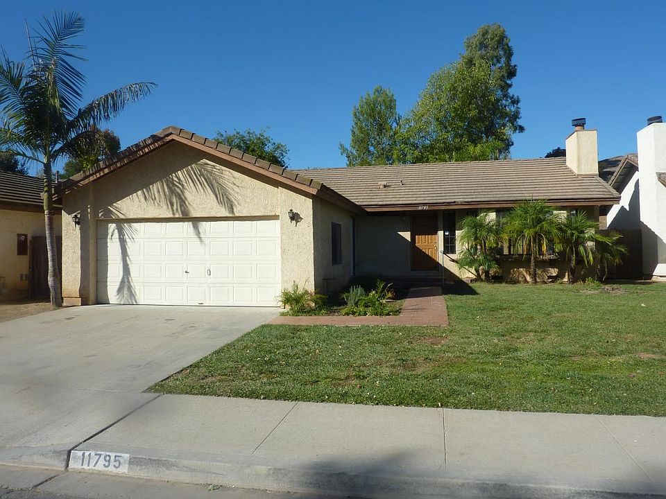 1st image of 11795 Mirror Lake Ave