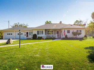 240 Mound St, Berlin, WI 54923