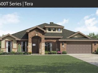 803 Silver Oaks, Carl Junction, MO 64834