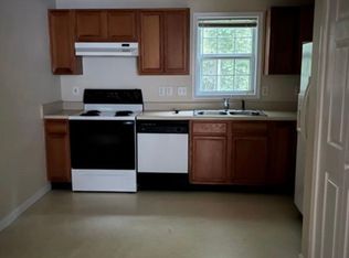 111 Sunset Dr #201, Clover, SC 29710