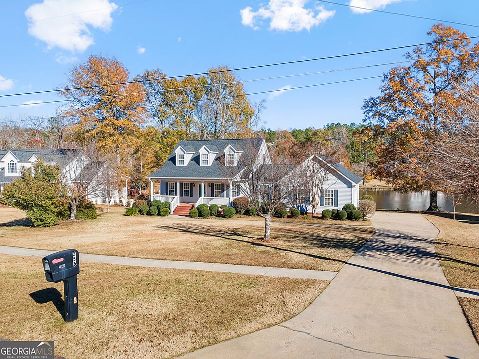 1st image of 356 Twin Lakes Dr