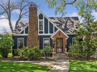 5644 Elliot Ave, Minneapolis, MN 55417