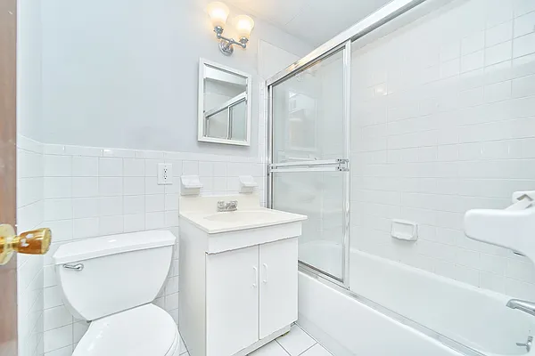 Rented by Living New York | media 17