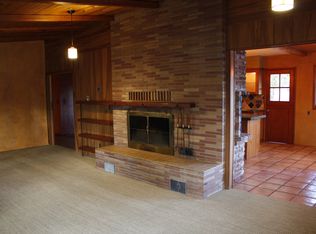 2037 NW 12th St, Bend, OR 97703