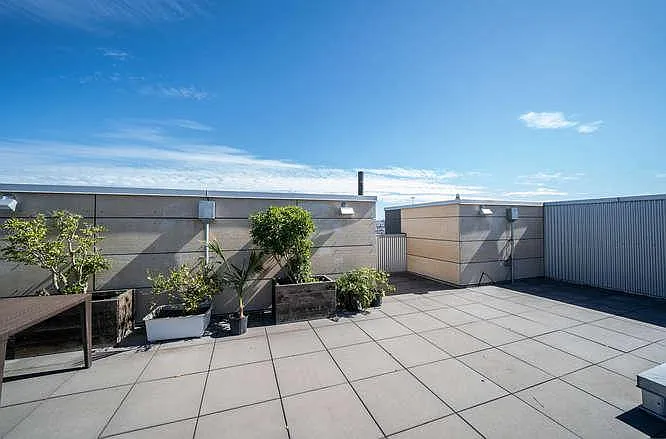 766 Harrison St #607 — Photo 16