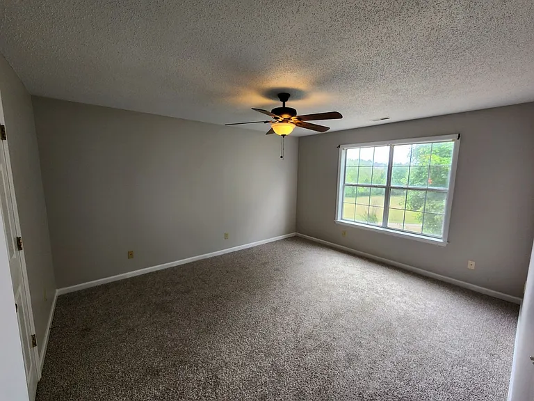 1653 Bear Creek Pike — Photo 14