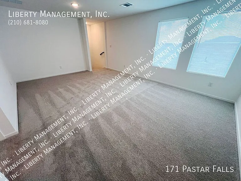 171 Pastar Fls — Photo 24