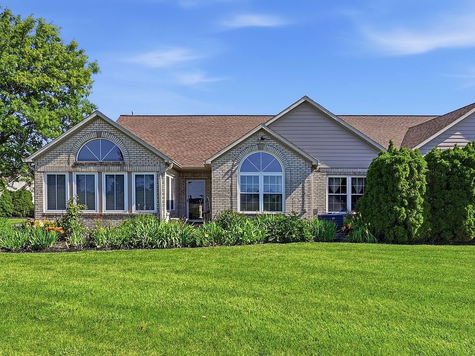 1st image of 11523 Winding Wood Dr