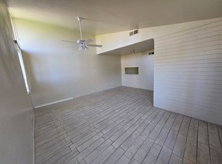 1718 E Campbell Ave APT 31, Phoenix, AZ 85016